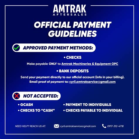 Resolve your travel issues by calling the official amtrak help number 6