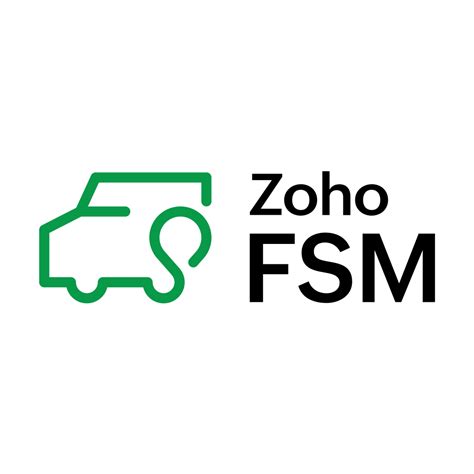 Zoho Desk Integration With Zoho Fsm