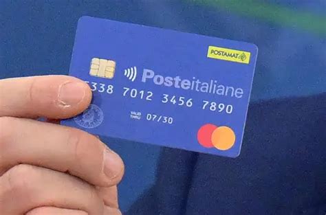 Canicatti Web Notizie A Settembre In Sicilia La Carta Dedicata A Te