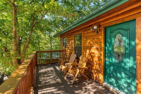 Pine Splendor Value Bedroom Pigeon Forge Cabin Rental Pigeon