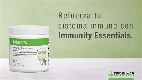 Videoteca De Herbalife