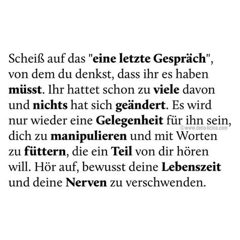 Seelenspiegel On Instagram Erkennst Du Dich Selbst Darin Zitat