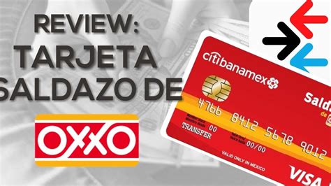 De qué banco es la tarjeta OXXO Spin Descúbrelo aquí