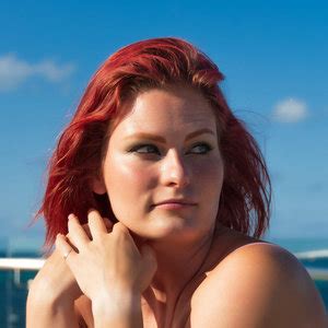 Pennylondon Ultimate Tomathoe Nude Leaks Onlyfans Onlyfans Fapellino My XXX Hot Girl