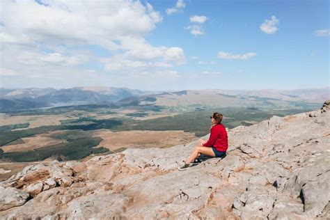 13 Magical Harry Potter Locations in Scotland - Volumes & Voyages