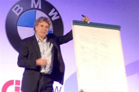 Medien & Presse – Dieter Lange – Training | Consulting | Coaching