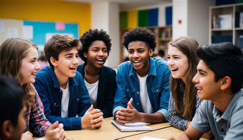 adolescent development key stages  challenges  teen growth