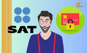 Por Estas Razones El Sat Puede Bloquear Tus Cuentas Bancarias Mediotiempo