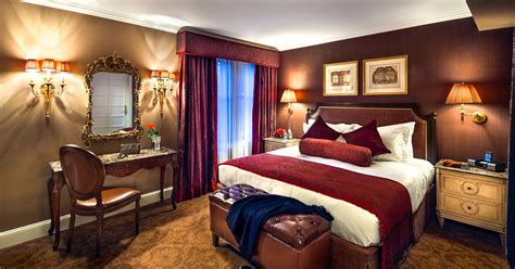 Hotel Plaza Athenee New York in New York City, New York