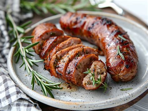 Temps De Cuisson Boudin Blanc Au Four Astuces Pour Une Pr Paration