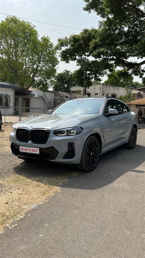 Bmw I Edrive Lakh Real Life Review Artofit