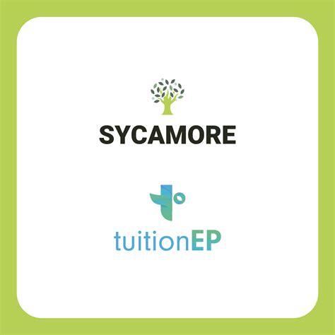 Sycamore Makes Major Fintech Move, Acquires TuitionEP to Transform How Schools Handle Payments