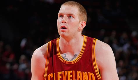 Cavs Assign Alex Kirk To Canton Charge Nba