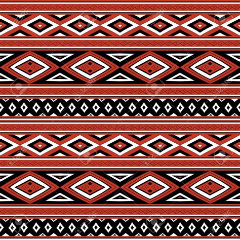 Tribal Pattern Wallpapers - Wallpaper Cave