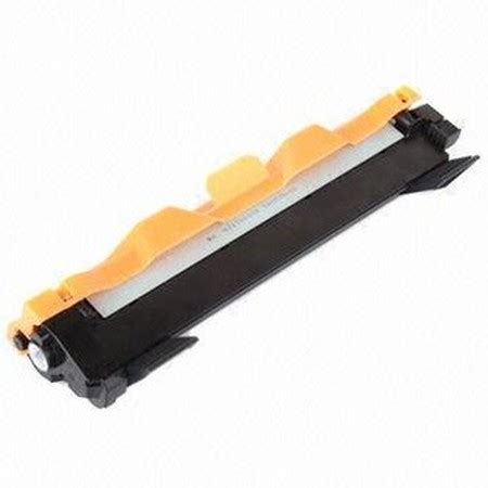 Kompatibiln Toner Brother Tn Black Str