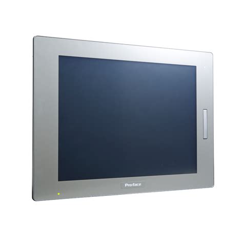 PFXSP5400WAD Pro Face Smart Portal HMI SP5000 Series