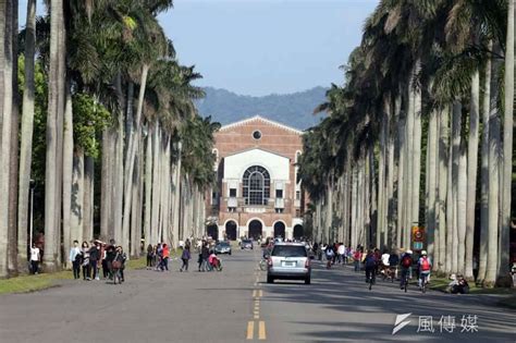 台大醫科生「無聊重考又上台大醫」系所氣炸！校方證實：未違校規 風傳媒 Line Today