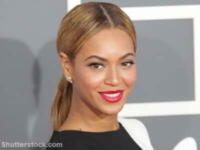 Things You Didnt Know About Beyonc By Lesli White Beyonce Knowles