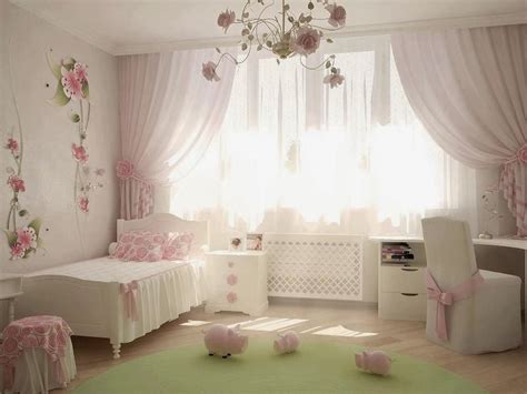 Dream teen room designs | IKB Deigns