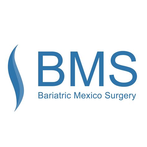 Dr. David Vazquez Tijuana | Tijuana