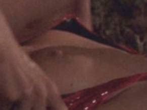 CRUEL INTENTIONS 3 NUDE SCENES AZNude