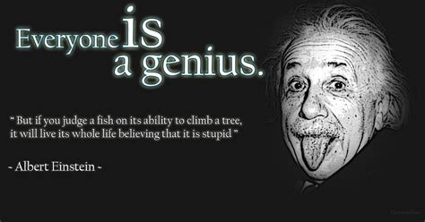 Some Quotes From Famous Scientists