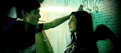 Pale Pussy Tumblr Tumbex