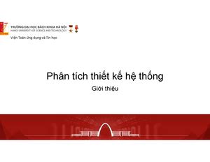 Tailieuxanh bao cao pttkhdt moi nhat 6317 TR ƯỜNG Đ ẠI H ỌC ĐI ỆN L