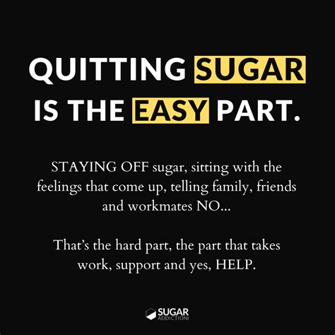 Sugar Quotes Images Shortquotes Cc