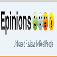 Epinion Review- Get Paid for Writing Products Reviews - Review Earn