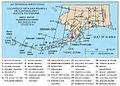 Category Location Maps Of Alaska Volcanoes Wikimedia Commons