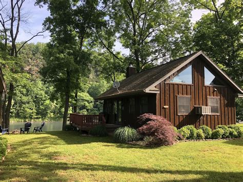 Top 20 Bull Shoals Lake Boat Dock Lakeview Cabin Rentals From 71 Night Vrbo