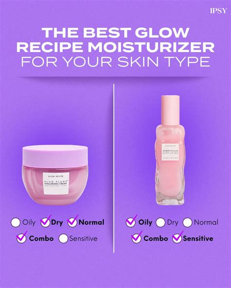 Skincare Routine For All Skin Types Skin Care Solutions Skin Care Skin Care Routine