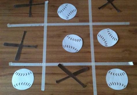 39 Thrilling Baseball Activities For Your Kids - Teaching Expertise