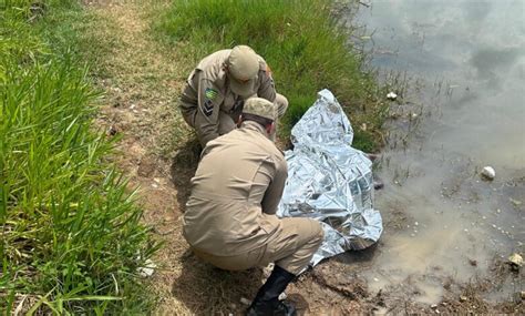 Corpo é encontrado boiando na represa do Parque Ibirapuera em