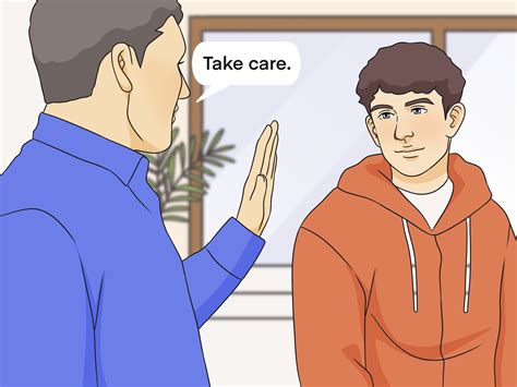 good  meaning  english learners