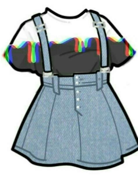 Desenhos De Roupas Fofas - Pin de pessoa em {π÷¶°÷√^™°= | Roupas, Roupas fofas, Designers de moda