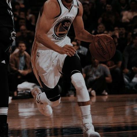 Pin by ane on hobbies & sports | Basketball pictures, Basketball ...
