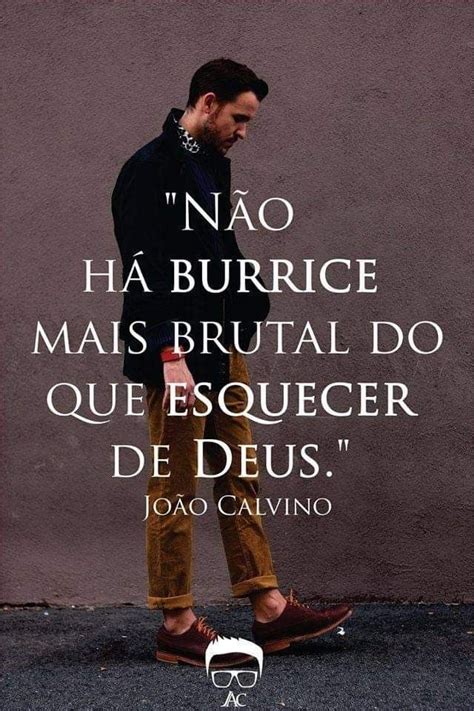 Pin De J H Nascimentto Em Fraseando Perfume Para Deus Cita Es