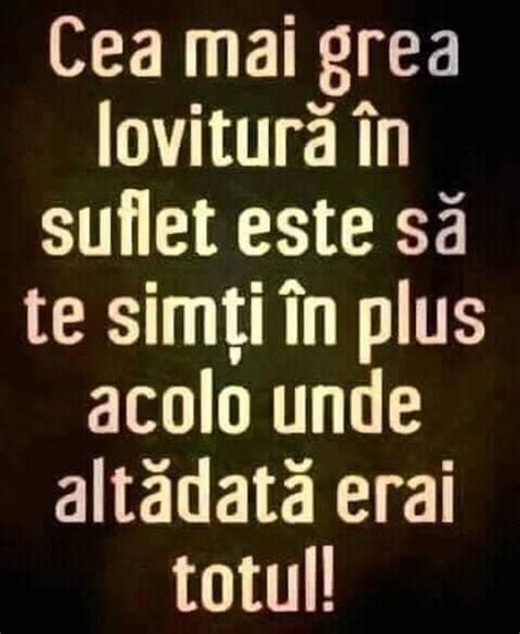 Pin Di Sorin Sono Su Rugăciune Citazioni Significative Citazioni