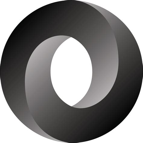 Free High-Quality JSON Icon for Creative Design