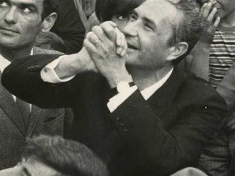 Accadde Oggi Il Maggio La Scoperta Del Cavadere Di Aldo Moro In