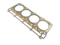 5114179AB Genuine Mopar Gasket Cylinder Head Cover