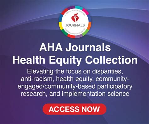 Collections Ahaasa Journals