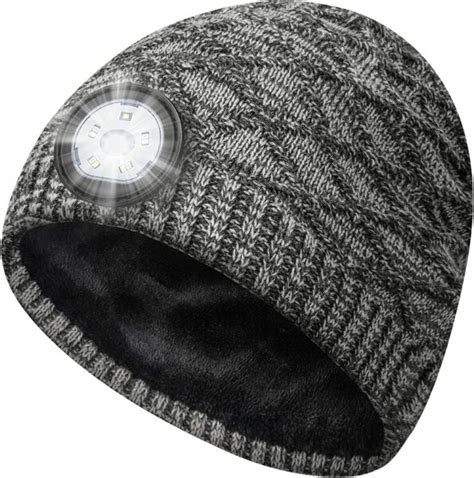 11 Best Running Hats for Men – Wishlisted.com