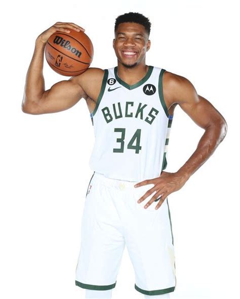 Giannis Ugo Antetokounmpo On Instagram Year In Nba