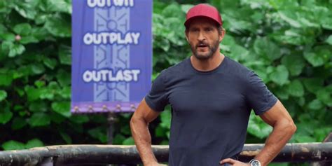 Australian Survivor Season 10 Episode 5 Release Date And Where To Watch