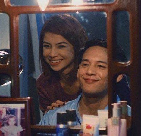 Glaiza Instagram Posts Instagram Sonia