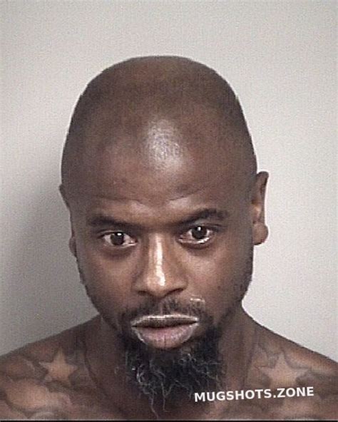 BACON KENNETH LEE 08 31 2023 Cabarrus County Mugshots Zone