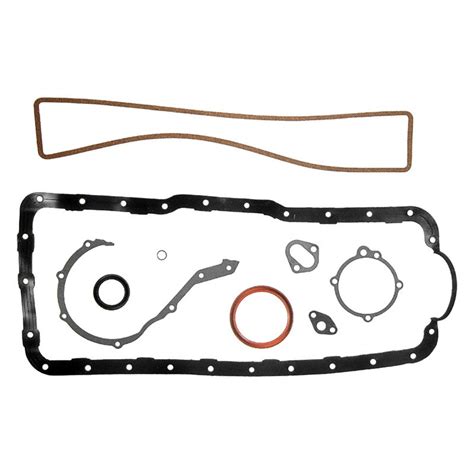 Mahle Ford F Engine Conversion Gasket Set